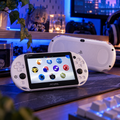 PSRelic™ - PS Vita 2000