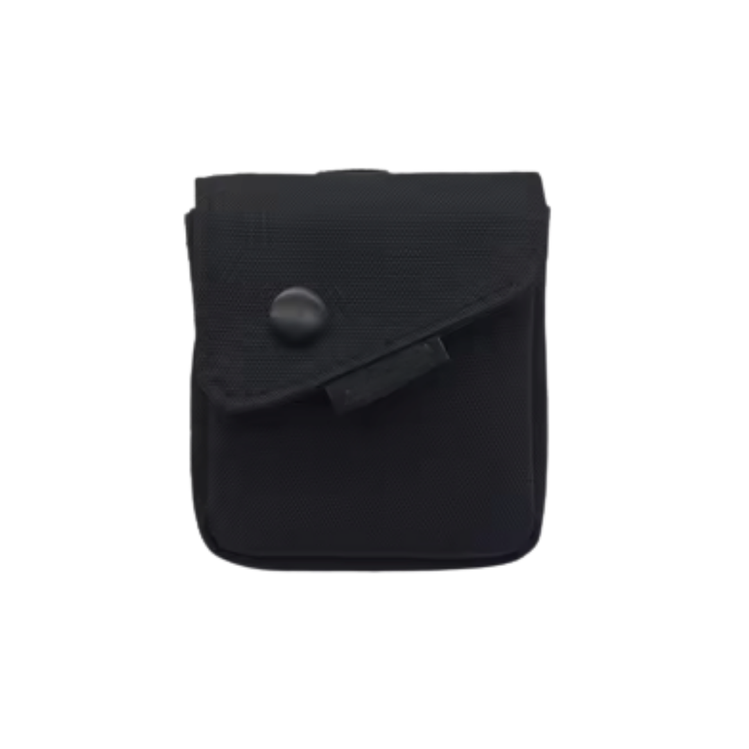 Carry Case