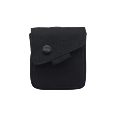 Carry Case