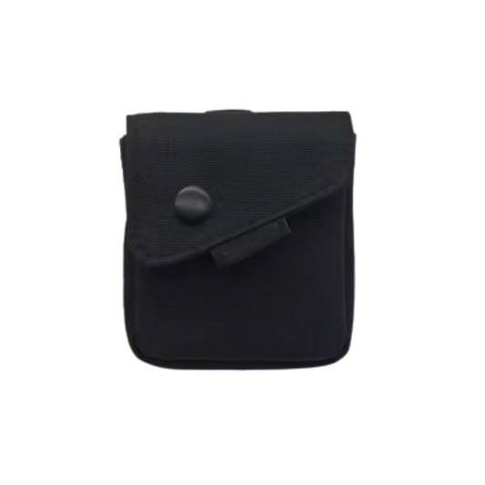 Carry Case