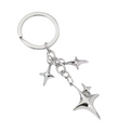 Sprinkle Stars