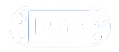 psrelic